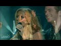 Garou, Celine Dion et Francis Bernier - Sous Le Vent (Sainte
