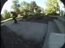best of muscatine skateboarders