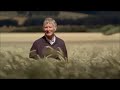 In spite of its misleading title, this National Geographic video isn't really about America 'before Columbus.' It is about America _after_ Columbus, specifically the transformation of North America's ecology due to the impact of European settlement.  America wasn't exactly a 'New World,' but a very old one whose inhabitants had built a vast infrastructure of cities, orchards, canals and causeways. But after Columbus set foot in the Americas, an endless wave of explorers, conquistadors and settlers arrived, and with each of their ships came a Noah's Ark of plants, animals—and disease. In the first 100 years of contact, entire civilizations were wiped out and the landscape was changed forever.  The video's production quality is excellent, with beautiful photography and a introductory story line.History,Places,Civilization