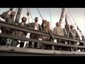 America Before Columbus.wmv - YouTube