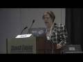 SES Chicago 2008: Storyteller Marketing by Sally Falkow (Part 2)