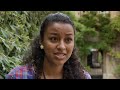 We are committed to ensuring that the best students, irrespective of their backgrounds, are encouraged to apply to study at the University of Cambridge, and we organise a number of free one-day events and summer schools aimed at BAME students to give them a taster of what undergraduate life at the University is like. Take a look at our video to see what last year's participants thought of the events hosted specifically for Black, Asian and Minority Ethnic students. Find out more at www.cam.ac.uk