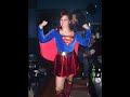 gina-glocksen-audition-ai5.html