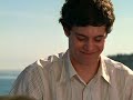 Seth The O.C. 1x01 - escena 1�