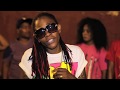 FEMCEE KHAOS DA RAPPER- ART OF STORY TELLING (HOOD AFFAIRS EXCLUSIVE)