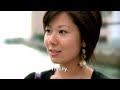 Official Selection to LA Asian Pacific Film Fest 2009 Sometimes the most personal advice can be found in complete strangers. Listening to the experiences of another can help us apply what they've learned into our own lives. Two travelers on different ends of a similar situation find peace and understanding through each others words and presence. Shot in one day in Hong Kong with the friends we were traveling with. More One Days: HK shorts on the DVD collection! areyouaniceguy.com Written and ...