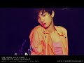 KEY : SEXY BACK [HQ]