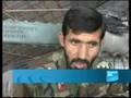 Afghan Air Force comes back to life