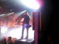 videos de Pursuit of Vikings - Amon Amarth - Live Zeche Bochum 31.12.08