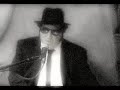 Oh Georgie Boy perfomed by Joe Marinelli a la Jake Blues Oh Georgie Boy perfomed by Joe Marinelli a la Jake Blues