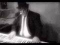 Oh Georgie Boy perfomed by Joe Marinelli a la Jake Blues