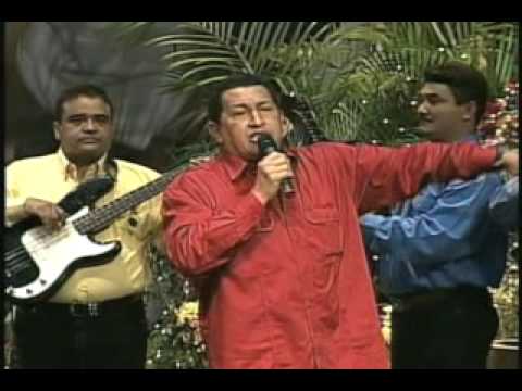 Imagen de previsualización de YouTube