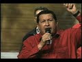 el corrido de caballería