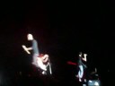 simple plan 15/11/2008 i`dont anyting live