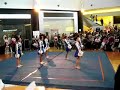 Charm Cheerleading Championship (C3) 2008 - Stunners
