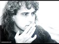 IRIS - Ultima Toamna (1987) Manele-Gratis.net