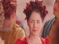 Memories - Casanova & Henriette