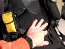 Large Internal Frame Packs: Mountainsmith Expanse Part 2