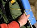 Large Internal Frame Packs: Mountainsmith Expanse Part 2