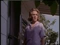 'Diary of a Nudist' 1961 #5