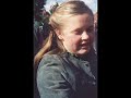 Barby Kelly Stronger than Ever