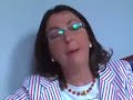Re: Quando Bossi era comunista, antifascista e anti Berlusconi 1 Re: Quando Bossi era comunista, antifascista e anti Berlusconi 1