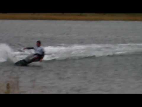 See video
