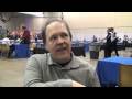 The Magic Show #127 - Worlds 2008