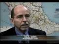 08-20-08 MEXICO DEATH PENALTY LOCAL REAX