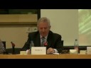 ALDE Seminar on Consumer Policy