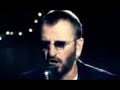 ringo-starrs-new-music-video-for-liverpool-8.html