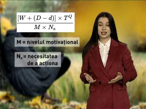 Cea mai deprimantă zi