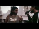 Click here to watch this video bodl