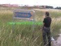 motortotal.com T&Uuml;V Pr&uuml;fanstalt Gerasdorf Burnout