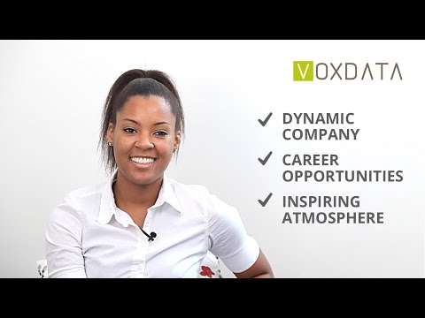 ... Kijiji n'offre aucun service de transaction ou de paiement. Conseils