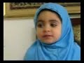 بنوته كيوت تحبها على طول ياقلبي cute كل سؤال له جواب