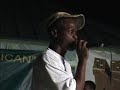 wise intelligent spits fire last saturday (8/05/06) in philly (malcolm x park) at the 3rd annual african independence day event...this is hiphop at its best! for more info on wise you can visit his myspace site www.myspace.com/wiseintelligent or check out his official website www.intelligentmuzik.com