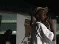wise intelligent spits fire last saturday (8/05/06) in philly (malcolm x park) at the 3rd annual african independence day event...this is hiphop at its best! for more info on wise you can visit his myspace site www.myspace.com/wiseintelligent or check out his official website www.intelligentmuzik.com