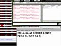 [Ares] [Tumbador de Salas sb0t] [BOT ROOM ONED DEFACE FINAL] [By RK-JoSe17-X]