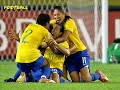 video apresentacao brasil