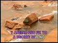 karaoke