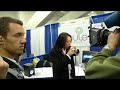 TiPb at Macworld: Smule playing Ocarina