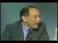 What happened to OS/2? Computer Chronicles (1992)