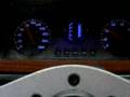 ford taunus gt 2 3 Freezer no frost 