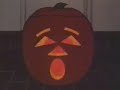 halloween-safety-educational-film-part-1-1985-centron.html