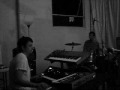 The Manhattan Project_Meteor Dub_8.11.09