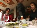 pierre-sebastien-go-to-lunch-.html