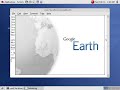 google earth installtion on linux google earth installtion on linux