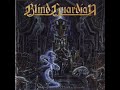 The Steadfast - Blind Guardian