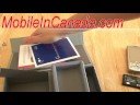 Rogers LG Shine TU720 ( w